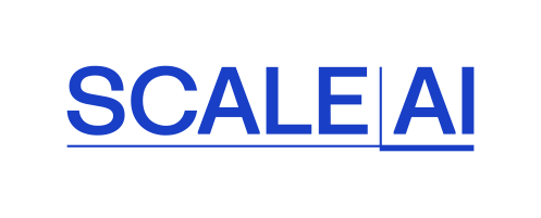 Scale AI